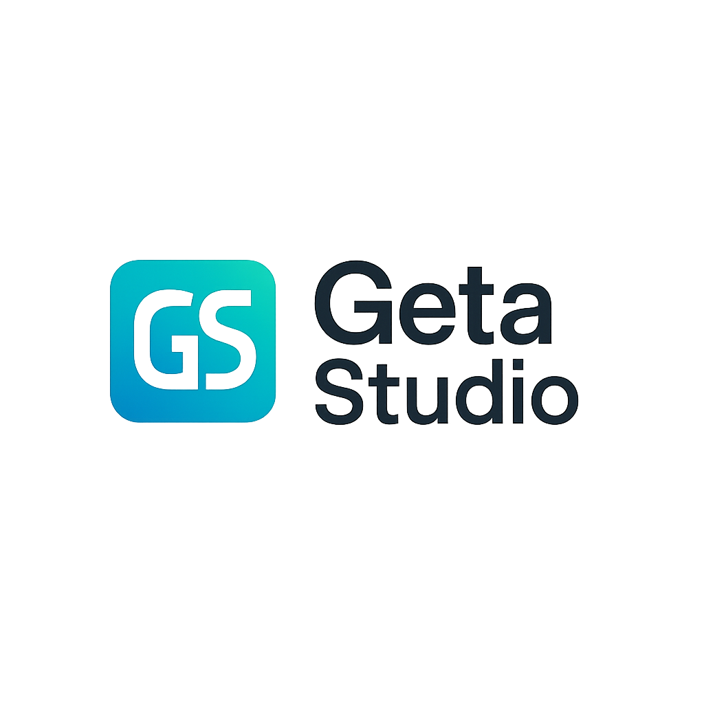 services-06 ChatGPT Image 28 Sept. 2025 18 36 12