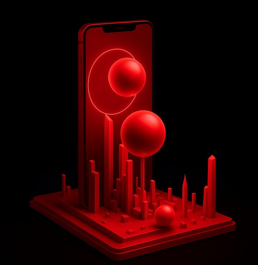 about-us ChatGPT Image 28 Sept. 2025 20 51 39 E1759085804794