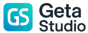 getastudioweb