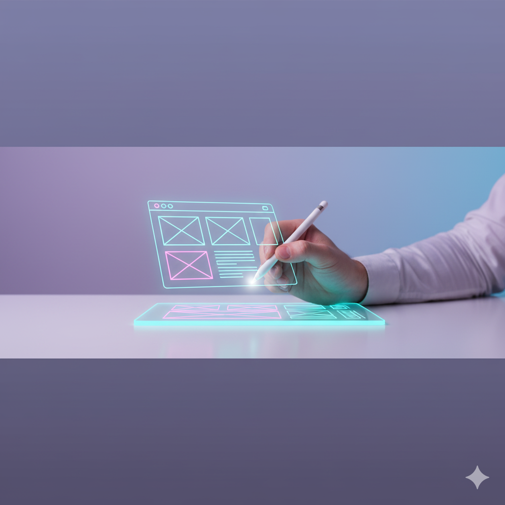 services-05 Gemini Generated Image 9hwv4n9hwv4n9hwv 1