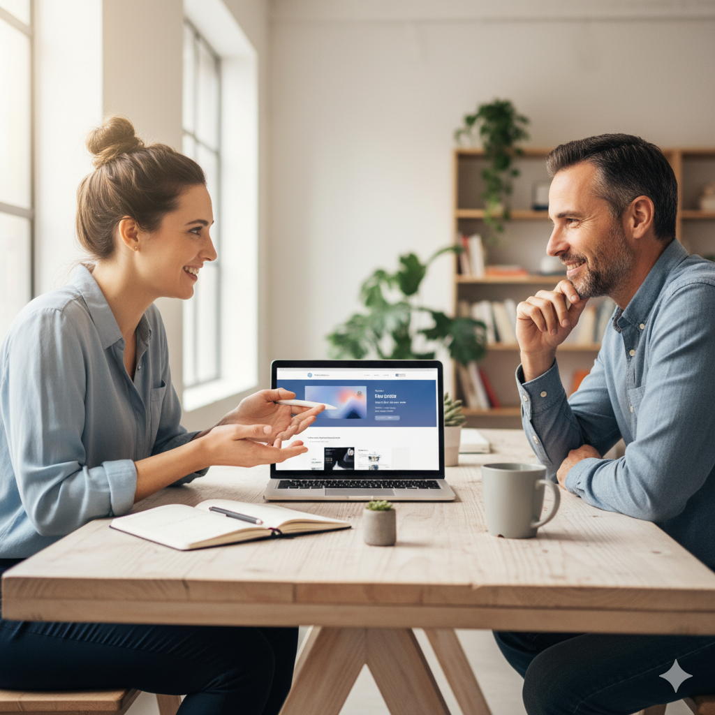 home-hero Gemini Generated Image 9hwv4n9hwv4n9hwv